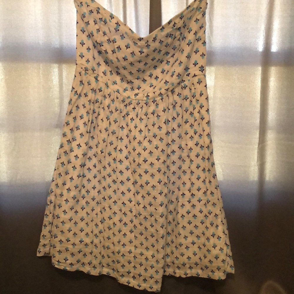 💥FREE GIFT with total purchase💥 dress